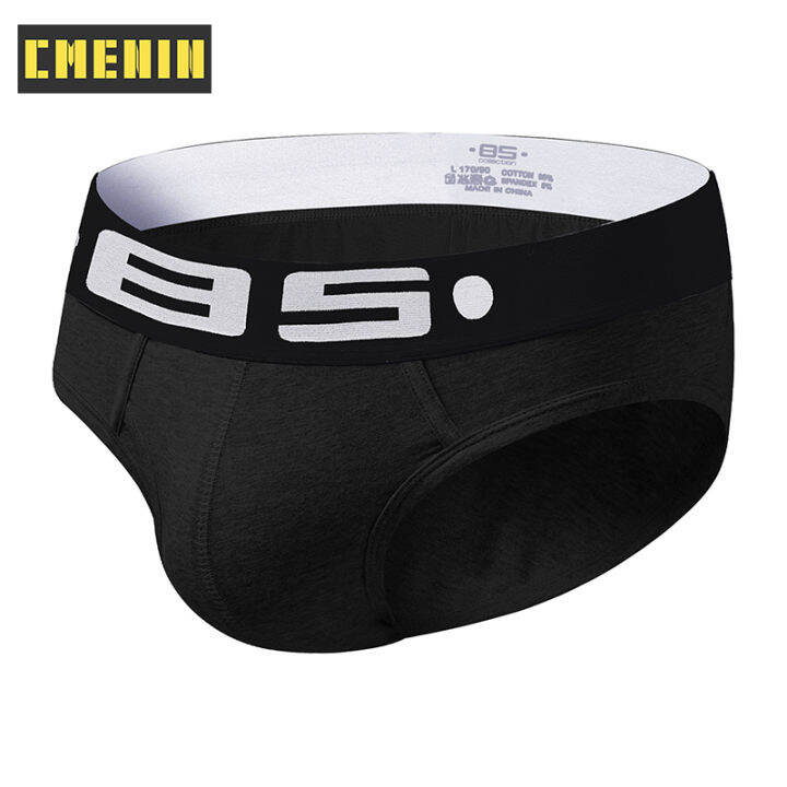 cmenin-1-pieces-ผ้าฝ้ายสบายเซ็กซี่ชุดชั้นในชาย-jockstrap-กางเกงในชายกางเกงในชายกางเกงในชายพิมพ์-mens-innerwear-bs102