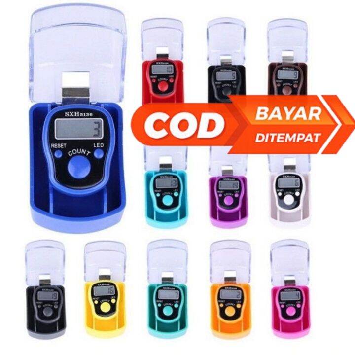 Maksimalkan Rasa Teh Anda dengan Alat Timbang Digital yang Tepat Maksimalkan Rasa Teh Anda dengan Alat Timbang Digital yang Tepat