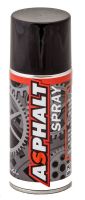 LUBE71 Asphalt สเปรย์ล้างยางมะตอย 200ml