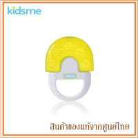 Kidsme ยางกัดแช่เย็นพร้อมที่จับ Water Filled Soother with Handle