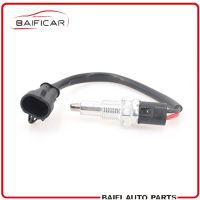 Baificar Brand New Genuine Reversing lamp switch 9068034 For 2009 2014 Chevrolet Sail 1.2 1.4