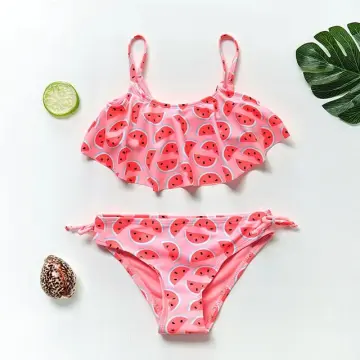 Girls bikini age on sale 12