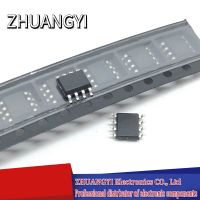 10PCS W25X40CLSNIG SOP-8 W25X40CLNIG SOP 25X40 SOP8 25X40CLNIG 25X40CLSNIG memory IC authentic