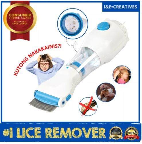 FLASH SALE V comb Lice Remover Original V comb Lice Remover Comb ...