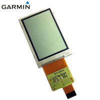 LQ026B7UB02 GARMIN LCD Backlight) 60Cx (ไม่มีนิ้วแผง LQ026B7UB02A GPSMAP หน้าจอ LCD 2.6 "60CSx วงจรไฟฟ้าและชิ้นส่วน