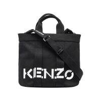 Kenzo² กระเป๋าลำลองกระเป๋าสะพายไหล่สำหรับสตรีกระเป๋าถือกระเป๋าโท้ทกระเป๋าหิ้ว2023ฤดูใบไม้ผลิ/ฤดูร้อนแฟชั่นสินค้ามาใหม่