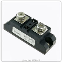 Original MTX180A เดี่ยวซิลิคอน antiparallel SCR โมดูล Thyristor MTX180A1600V DJ อุปกรณ์อุปกรณ์เสริม