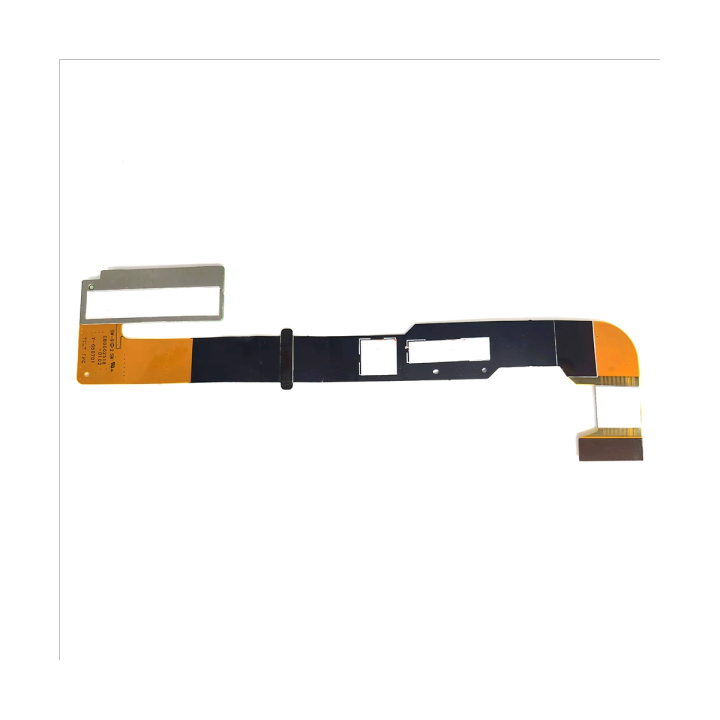 1pcs-flex-cable-lcd-flex-cable-for-fujifilm-fuji-xa2-x-a2-digital-camera-repair-parts