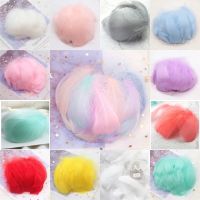 ☞☞ 100pcs Goose Feathers 6-12cm Macaron Floating Swan Feather Plume for Craft Wedding Jewelry Home Decoration Plume