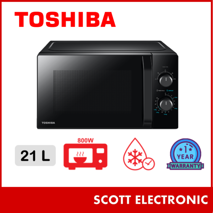 toshiba microwave oven mw2 mm21pf