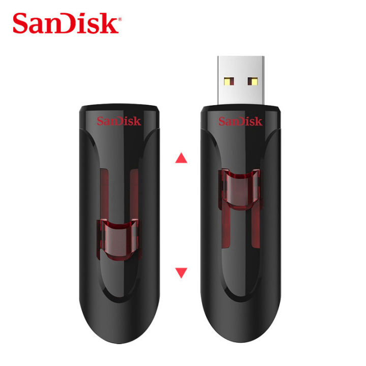 sandisk-cz600-pen-drives-16gb-32gb-64gb-128gb-256gb-usb-flash-drive-usb-3-0-memory-stick-pendrives-storage-device