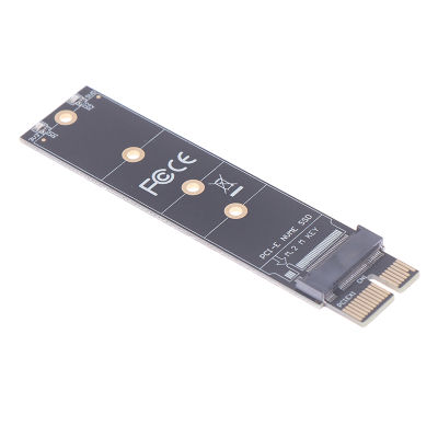 [aCHE] PCIe 3.0 4.0x1เป็น NVMe M.2 PCIE X2 X4 M.2อะแดปเตอร์ SSD NGFF