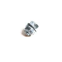 VALU อะไหล่ WX200F - SCREW ( V103P-WX200F0130 )