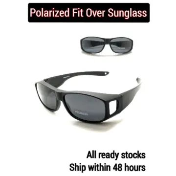 Fitovers Sunglasses Men - Best Price in Singapore - Jan 2024