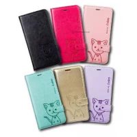 เคส Domicat ฝาพับ VIVO รุ่น V17 Y11 Y12 Y15 Y17 Y19 Y91 Y91i Y93 Y95 Y91c Y1s V15 V11 V11i Y81 Y83 Y71 V5 V9 Y85 Y53 Y55