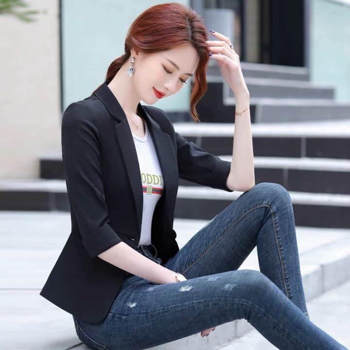 blazer xxl