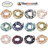 1Strand Electroplate Glass Beads Strands Triangle e 3.5x6x4.5mm Hole: 1mm about 100pcs/strand 13.39(34cm)