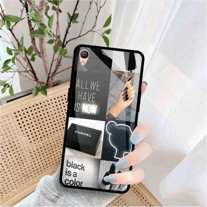 harga case oppo a37