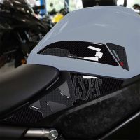 สติกเกอร์3D สำหรับ Suzuki GSX-S1000GT 2022มอเตอร์ไซค์ GSXS 1000 GT GSX-S 1000Gt สติ๊กเกอร์ตกแต่ง GSX-S1000 GT 2022