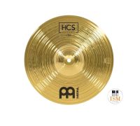 Meinl ฉาบ 12" Splash 12"  รุ่น