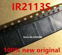 Ir2113s Ir2113strpbf ใหม่100%