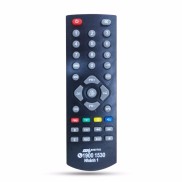 HCMVTC - Remote điều khiển đầu thu VTC - Nhánh 1