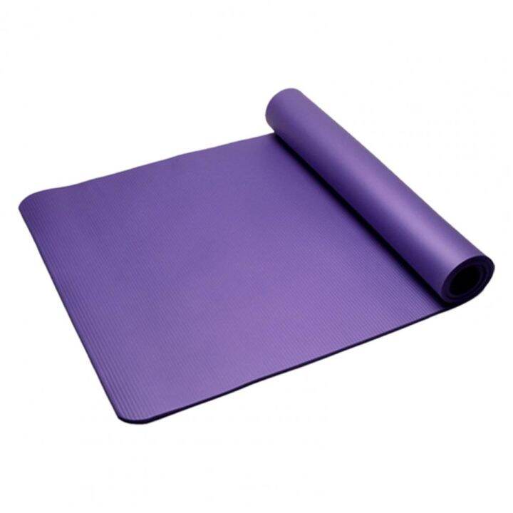 8mm-yoga-mat-athletic-equipment-nbr-anti-slip-gym-mat-home-fitness-exercise-yoga-pilates-mat-carpet-cushion