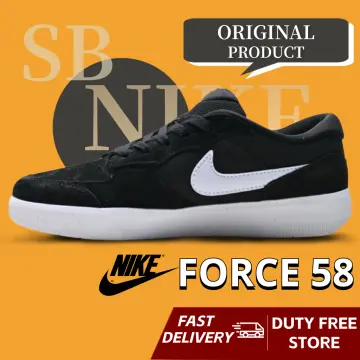 Nike duty clearance free philippines