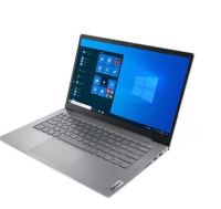 Notebook “Lenovo” ThinkBook 14 G2 i7-1165G7/8GB/1TB/14.0″/DOS(20VD00PFTA)