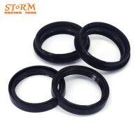 41x53x8/10.5 Front Fork Damper Oil Seal Dust seal For RM RMX AN GSF AN DR GSXF SV VX VZ GSXR GV 125 250 400 600S 650K 800 1100