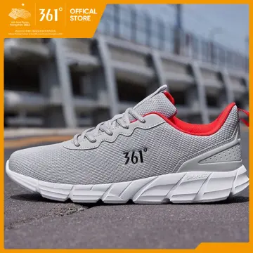361 Running Shoes Men - Best Price in Singapore - Nov 2023