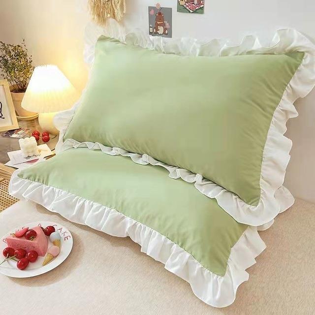 cw-pillowcases-with-multiple-sizes-cover-adults-kids