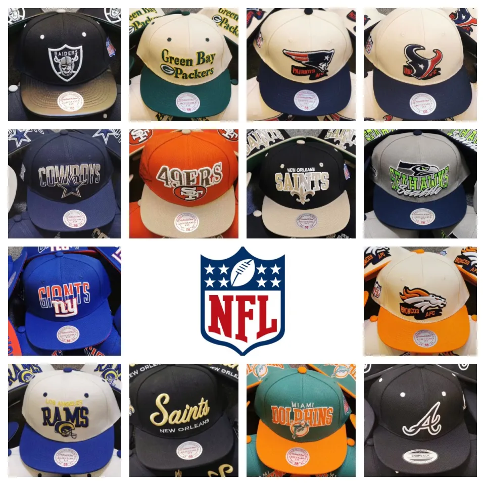 Packers NFL Apparel for sale in Quezon City, Philippines