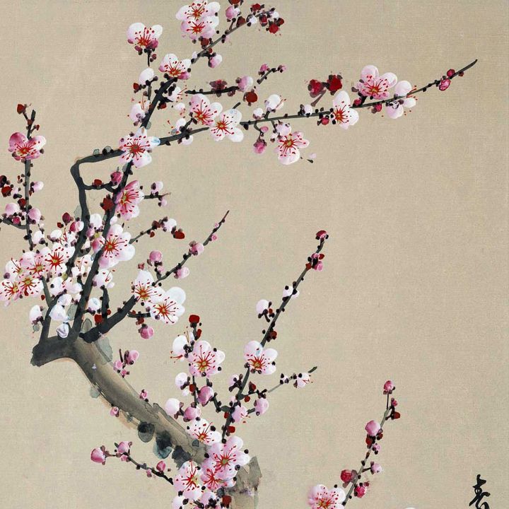 plum-blossom-flower-painting-home-office-decoration-chinese-scroll-painting-plum-blossom-painting-20180718