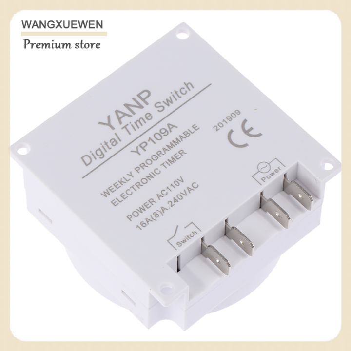 cod-จอแสดงผล-lcd-แบบ16a-สวิตช์นาฬิกาดิจิตอล-dc-ac-12v-ตัวจับเวลาแบบตั้งโปรแกรมได้-ovp