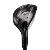 [11GOLF] Callaway Apex 21 Hybrid ก้าน DIAMANA 55 FLEX  S และ SR