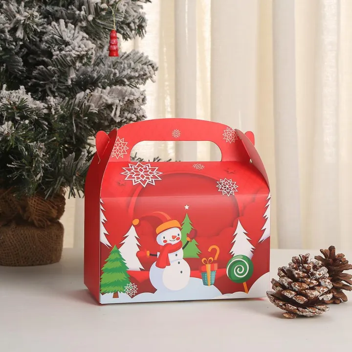 christmas-santa-claus-decorations-merry-christmas-party-supplies-navidad-party-supplies-christmas-cake-box-santa-claus-gift-box-christmas-candy-bags