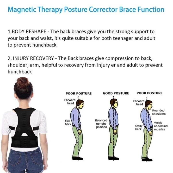 magnetic-therapy-posture-corrector-posture-corset-shoulder-support-belt-men-and-women-braces-and-support-belt-shoulder-posture