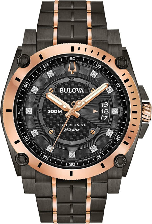 bulova-mens-precisionist-champlain-quartz-watch