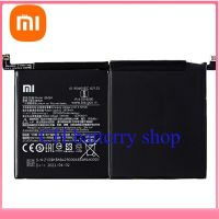 แบตเตอรี่ แท้ Xiaomi Mi 9 SE BM3M 3070mAh ประกัน 3 เดือน