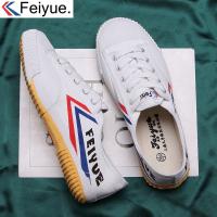 Original Parkour Shoes Kungfu Sneakers Martial Arts Shaolin Taichi Taekwondo Wushu Soft Comfortable Men Women Canvas Shoes New