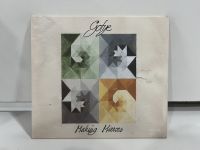 1 CD MUSIC ซีดีเพลงสากล      GOTYE / MAKING MIRRORS    (G3H23)