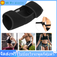 【ลดล้างสต๊อก】ผ้า OK Elbow Brace Sleeve สนับศอกแผ่นสนับสนุนแขนสำหรับกีฬาการออกกำลังกายฟิตเนส