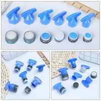 ✹▤℡ Replacement Parts Built-in Bubbler Filter Water Saving Tap Aerator Removal Wrench Faucet Bubble Faucet Spout