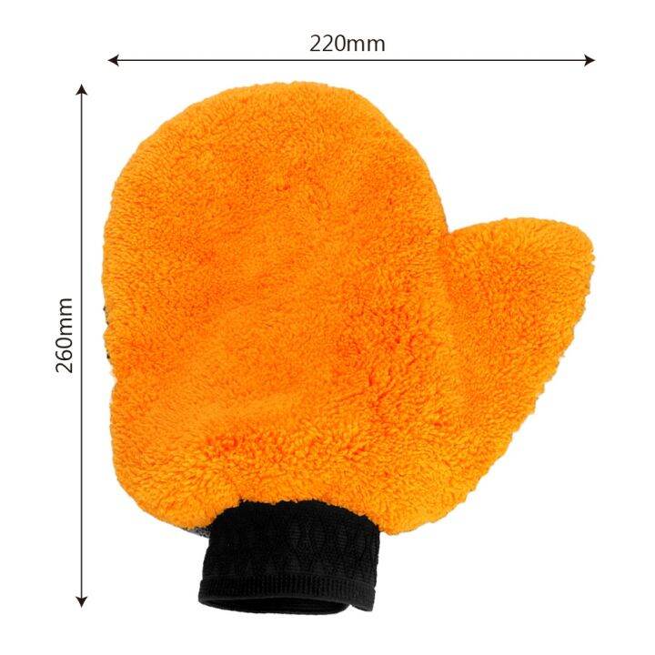 cw-car-s-foam-washing-duster-cloth-towels-washer-cleaning-tool-strong-water-absorption-plush-4x4-auto-motorcycle-accessories