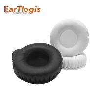 ❃❖☄ EarTlogis Replacement Ear Pads for Koss UR-20 UR 20 UR20 Headset Parts Earmuff Cover Cushion Cups pillow