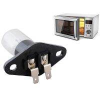 【YF】卐☜  2PCS Microwave Oven BulbsT170 20W 240V Lamp Include for Compatible with PanasonicDaewoo SharpLG