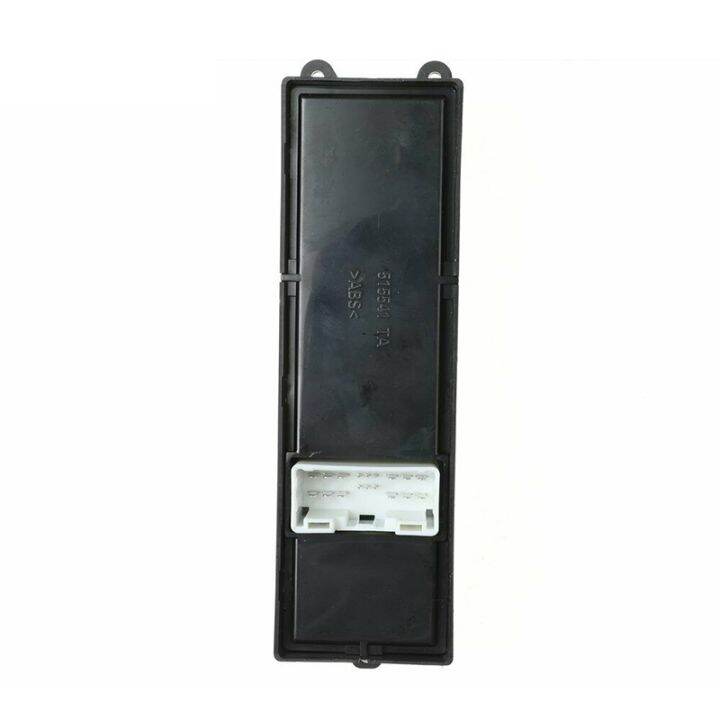 8-98192249-1-electric-window-control-mater-switch-for-isuzu-d-max-2011-2019-2-door