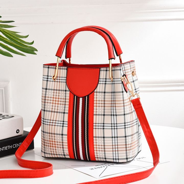 han-edition-fashion-bags-handbag-the-new-2021-bucket-bag-womens-shoulder-bag-portable-his-female-bag