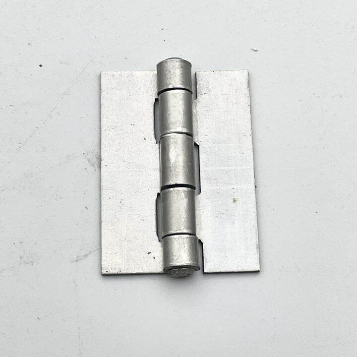 Welding Hinge Anti theft Heavy Duty Flag Hinges 3 4 5 6 8 10 Lazada PH